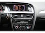 Audi A4 Avant 3.0 TDI 204-PK, Airco, Ecc, Cruise, Navi, Lmv.