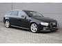 Audi A4 Avant 3.0 TDI 204-PK, Airco, Ecc, Cruise, Navi, Lmv.