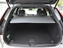 Volvo XC60 2.0 T6 R-Design 398PK AWD Long Range | Pano | H&K | Orrefors | Leder | Memory | Carplay - Android | Keyless | 360 | Trekhaak | Led | Adaptive Cruise | Stoelverwarming voor & achter | Stuurwielverwarming | Digital Dash | Dodehoek Detectie