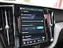Volvo XC60 2.0 T6 R-Design 398PK AWD Long Range | Pano | H&K | Orrefors | Leder | Memory | Carplay - Android | Keyless | 360 | Trekhaak | Led | Adaptive Cruise | Stoelverwarming voor & achter | Stuurwielverwarming | Digital Dash | Dodehoek Detectie