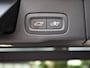 Volvo XC60 2.0 T6 R-Design 398PK AWD Long Range | Pano | H&K | Orrefors | Leder | Memory | Carplay - Android | Keyless | 360 | Trekhaak | Led | Adaptive Cruise | Stoelverwarming voor & achter | Stuurwielverwarming | Digital Dash | Dodehoek Detectie