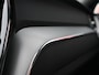 Volvo XC60 2.0 T6 R-Design 398PK AWD Long Range | Pano | H&K | Orrefors | Leder | Memory | Carplay - Android | Keyless | 360 | Trekhaak | Led | Adaptive Cruise | Stoelverwarming voor & achter | Stuurwielverwarming | Digital Dash | Dodehoek Detectie