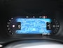Volvo XC60 2.0 T6 R-Design 398PK AWD Long Range | Pano | H&K | Orrefors | Leder | Memory | Carplay - Android | Keyless | 360 | Trekhaak | Led | Adaptive Cruise | Stoelverwarming voor & achter | Stuurwielverwarming | Digital Dash | Dodehoek Detectie