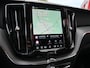 Volvo XC60 2.0 T6 R-Design 398PK AWD Long Range | Pano | H&K | Orrefors | Leder | Memory | Carplay - Android | Keyless | 360 | Trekhaak | Led | Adaptive Cruise | Stoelverwarming voor & achter | Stuurwielverwarming | Digital Dash | Dodehoek Detectie