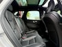 Volvo XC60 2.0 T6 R-Design 398PK AWD Long Range | Pano | H&K | Orrefors | Leder | Memory | Carplay - Android | Keyless | 360 | Trekhaak | Led | Adaptive Cruise | Stoelverwarming voor & achter | Stuurwielverwarming | Digital Dash | Dodehoek Detectie