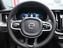 Volvo XC60 2.0 T6 R-Design 398PK AWD Long Range | Pano | H&K | Orrefors | Leder | Memory | Carplay - Android | Keyless | 360 | Trekhaak | Led | Adaptive Cruise | Stoelverwarming voor & achter | Stuurwielverwarming | Digital Dash | Dodehoek Detectie