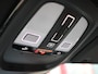 Volvo XC60 2.0 T6 R-Design 398PK AWD Long Range | Pano | H&K | Orrefors | Leder | Memory | Carplay - Android | Keyless | 360 | Trekhaak | Led | Adaptive Cruise | Stoelverwarming voor & achter | Stuurwielverwarming | Digital Dash | Dodehoek Detectie