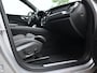 Volvo XC60 2.0 T6 R-Design 398PK AWD Long Range | Pano | H&K | Orrefors | Leder | Memory | Carplay - Android | Keyless | 360 | Trekhaak | Led | Adaptive Cruise | Stoelverwarming voor & achter | Stuurwielverwarming | Digital Dash | Dodehoek Detectie