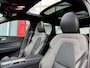 Volvo XC60 2.0 T6 R-Design 398PK AWD Long Range | Pano | H&K | Orrefors | Leder | Memory | Carplay - Android | Keyless | 360 | Trekhaak | Led | Adaptive Cruise | Stoelverwarming voor & achter | Stuurwielverwarming | Digital Dash | Dodehoek Detectie