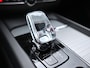 Volvo XC60 2.0 T6 R-Design 398PK AWD Long Range | Pano | H&K | Orrefors | Leder | Memory | Carplay - Android | Keyless | 360 | Trekhaak | Led | Adaptive Cruise | Stoelverwarming voor & achter | Stuurwielverwarming | Digital Dash | Dodehoek Detectie