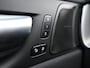 Volvo XC60 2.0 T6 R-Design 398PK AWD Long Range | Pano | H&K | Orrefors | Leder | Memory | Carplay - Android | Keyless | 360 | Trekhaak | Led | Adaptive Cruise | Stoelverwarming voor & achter | Stuurwielverwarming | Digital Dash | Dodehoek Detectie