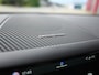Volvo XC60 2.0 T6 R-Design 398PK AWD Long Range | Pano | H&K | Orrefors | Leder | Memory | Carplay - Android | Keyless | 360 | Trekhaak | Led | Adaptive Cruise | Stoelverwarming voor & achter | Stuurwielverwarming | Digital Dash | Dodehoek Detectie