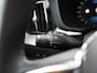 Volvo XC60 2.0 T6 R-Design 398PK AWD Long Range | Pano | H&K | Orrefors | Leder | Memory | Carplay - Android | Keyless | 360 | Trekhaak | Led | Adaptive Cruise | Stoelverwarming voor & achter | Stuurwielverwarming | Digital Dash | Dodehoek Detectie