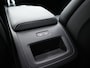Volvo XC60 2.0 T6 R-Design 398PK AWD Long Range | Pano | H&K | Orrefors | Leder | Memory | Carplay - Android | Keyless | 360 | Trekhaak | Led | Adaptive Cruise | Stoelverwarming voor & achter | Stuurwielverwarming | Digital Dash | Dodehoek Detectie