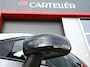Volvo XC60 2.0 T6 R-Design 398PK AWD Long Range | Pano | H&K | Orrefors | Leder | Memory | Carplay - Android | Keyless | 360 | Trekhaak | Led | Adaptive Cruise | Stoelverwarming voor & achter | Stuurwielverwarming | Digital Dash | Dodehoek Detectie