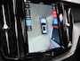 Volvo XC60 2.0 T6 R-Design 398PK AWD Long Range | Pano | H&K | Orrefors | Leder | Memory | Carplay - Android | Keyless | 360 | Trekhaak | Led | Adaptive Cruise | Stoelverwarming voor & achter | Stuurwielverwarming | Digital Dash | Dodehoek Detectie