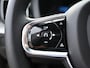 Volvo XC60 2.0 T6 R-Design 398PK AWD Long Range | Pano | H&K | Orrefors | Leder | Memory | Carplay - Android | Keyless | 360 | Trekhaak | Led | Adaptive Cruise | Stoelverwarming voor & achter | Stuurwielverwarming | Digital Dash | Dodehoek Detectie