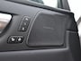 Volvo XC60 2.0 T6 R-Design 398PK AWD Long Range | Pano | H&K | Orrefors | Leder | Memory | Carplay - Android | Keyless | 360 | Trekhaak | Led | Adaptive Cruise | Stoelverwarming voor & achter | Stuurwielverwarming | Digital Dash | Dodehoek Detectie
