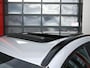 Volvo XC60 2.0 T6 R-Design 398PK AWD Long Range | Pano | H&K | Orrefors | Leder | Memory | Carplay - Android | Keyless | 360 | Trekhaak | Led | Adaptive Cruise | Stoelverwarming voor & achter | Stuurwielverwarming | Digital Dash | Dodehoek Detectie