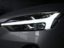 Volvo XC60 2.0 T6 R-Design 398PK AWD Long Range | Pano | H&K | Orrefors | Leder | Memory | Carplay - Android | Keyless | 360 | Trekhaak | Led | Adaptive Cruise | Stoelverwarming voor & achter | Stuurwielverwarming | Digital Dash | Dodehoek Detectie