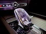 Volvo XC60 2.0 T6 R-Design 398PK AWD Long Range | Pano | H&K | Orrefors | Leder | Memory | Carplay - Android | Keyless | 360 | Trekhaak | Led | Adaptive Cruise | Stoelverwarming voor & achter | Stuurwielverwarming | Digital Dash | Dodehoek Detectie