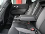Volvo XC60 2.0 T6 R-Design 398PK AWD Long Range | Pano | H&K | Orrefors | Leder | Memory | Carplay - Android | Keyless | 360 | Trekhaak | Led | Adaptive Cruise | Stoelverwarming voor & achter | Stuurwielverwarming | Digital Dash | Dodehoek Detectie