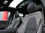 Volvo XC60 2.0 T6 R-Design 398PK AWD Long Range | Pano | H&K | Orrefors | Leder | Memory | Carplay - Android | Keyless | 360 | Trekhaak | Led | Adaptive Cruise | Stoelverwarming voor & achter | Stuurwielverwarming | Digital Dash | Dodehoek Detectie