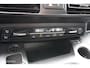 Toyota PROACE CITY Verso Electric 5-Persoons Live 50 kWh
