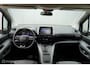 Toyota PROACE CITY Verso Electric 5-Persoons Live 50 kWh