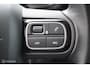 Toyota PROACE CITY Verso Electric 5-Persoons Live 50 kWh