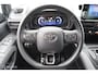 Toyota PROACE CITY Verso Electric 5-Persoons Live 50 kWh