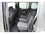 Toyota PROACE CITY Verso Electric 5-Persoons Live 50 kWh