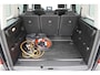 Toyota PROACE CITY Verso Electric 5-Persoons Live 50 kWh