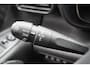 Toyota PROACE CITY Verso Electric 5-Persoons Live 50 kWh