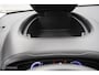 Toyota PROACE CITY Verso Electric 5-Persoons Live 50 kWh