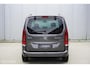 Toyota PROACE CITY Verso Electric 5-Persoons Live 50 kWh