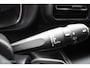 Toyota PROACE CITY Verso Electric 5-Persoons Live 50 kWh
