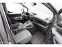 Toyota PROACE CITY Verso Electric 5-Persoons Live 50 kWh