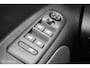 Toyota PROACE CITY Verso Electric 5-Persoons Live 50 kWh