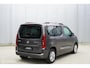Toyota PROACE CITY Verso Electric 5-Persoons Live 50 kWh