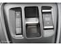 Toyota PROACE CITY Verso Electric 5-Persoons Live 50 kWh
