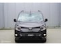 Toyota PROACE CITY Verso Electric 5-Persoons Live 50 kWh