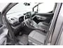 Toyota PROACE CITY Verso Electric 5-Persoons Live 50 kWh