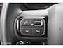 Toyota PROACE CITY Verso Electric 5-Persoons Live 50 kWh