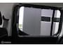 Toyota PROACE CITY Verso Electric 5-Persoons Live 50 kWh
