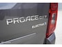 Toyota PROACE CITY Verso Electric 5-Persoons Live 50 kWh