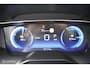 Toyota PROACE CITY Verso Electric 5-Persoons Live 50 kWh