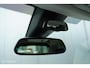 Toyota PROACE CITY Verso Electric 5-Persoons Live 50 kWh