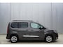Toyota PROACE CITY Verso Electric 5-Persoons Live 50 kWh