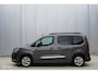 Toyota PROACE CITY Verso Electric 5-Persoons Live 50 kWh